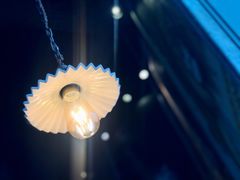 -I HOLIC艾豪丽披萨(KKone店)