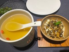 -翠府(翠湖北路店)