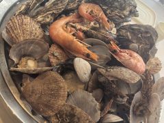 -山东八大碗山东老字号