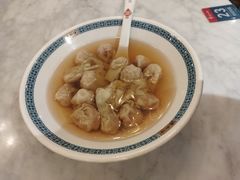 -惠如樓(白云机场T2国际出发店)