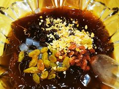 -早酒肖汉老味拌面