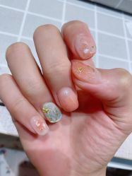 -StartNail美甲