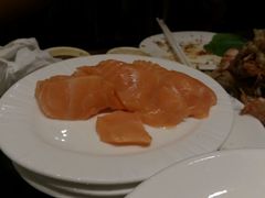 -壹号港湾