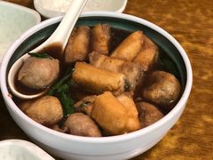 -热浪岛马来餐厅