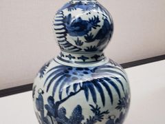 -台北故宫博物院