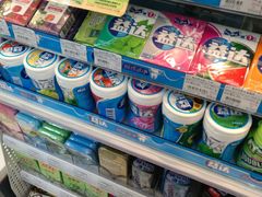 -全家便利店(宜山路站店)