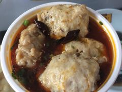 -无影脚佛山陈氏盲公丸始创店(飞鸿街店)