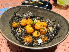 -La Terre乐田(万象城店)