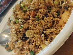 -临家闽南菜(大唐店)