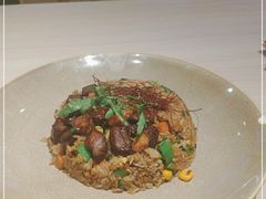 -卡朋西餐(悦汇城店)