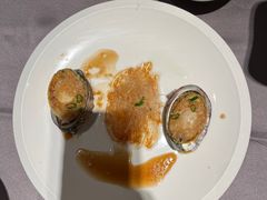 -徐记海鲜(曲江南湖店)