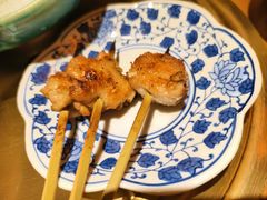-和彩放题(渔阳店)