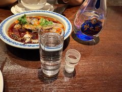 -菲乐餐厅(三十年经营·湖滨路店)