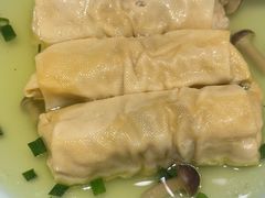 -新吉士·上海菜(浦东LCM置汇旭辉店)