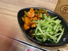 -云味馆·云南菜·云南米线(景田店)