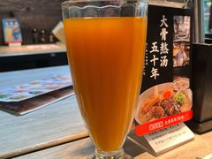 -味千拉面(抚州万达店)