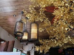 -冰城小镇音乐串吧·聚会餐厅(百子湾店)