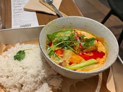 -Wagas沃歌斯(合生汇店)