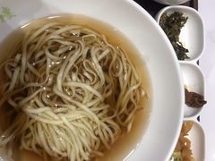 -春风松月楼(七宝万科店)