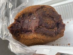 -老回回烩面馆(左家庄店)