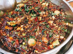 -黑竹香鸡(营和巷店)