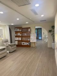 -Doria salon 小颜皮肤