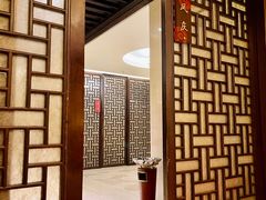 -七彩云南庆沣祥茶庄(金融街店)