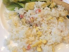 -锦龙国际酒店(天津奥体中心华苑地铁站店)