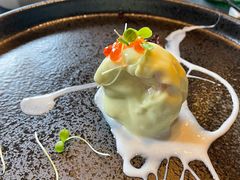 -云门锦翠(商鼎国际店)