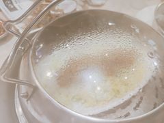 -船梆煮•蒸汽海鲜·生腌干蒸(五四广场店)