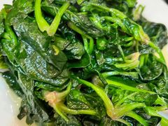 -庄行曹记羊肉(泗泾店)