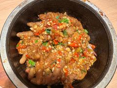 -太二酸菜鱼(石家庄万象城店)