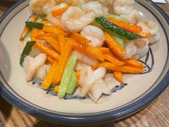 -鸽子窝(青塔店)