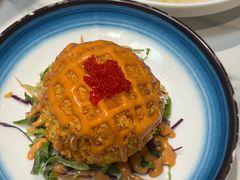 -勇利赵家烤肉坊(纬二街店)