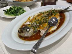 -道道鲜·崇明私房菜(五角场店)