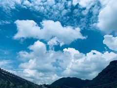 -海窝子古镇