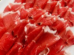-牛街·马辈儿涮肉(牛街二店)