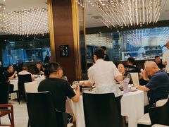 大堂-苏福记·海鲜佬(凤城四路店)