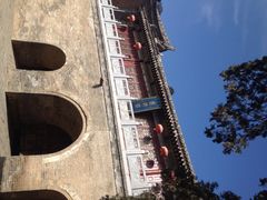 iphone_upload_pic-仓颉庙