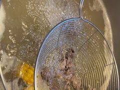 -小城牛事·鲜牛肉火锅(万达店)