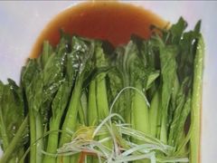 -写庭·鱼鲜川菜·宴请(铁像寺水街店)