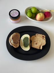 -无锡君来洲际酒店·宴会厅