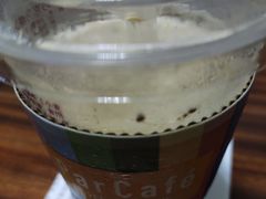 -全家便利店(长江南路站店)