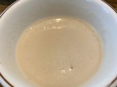 -大鸽饭(马王堆店)
