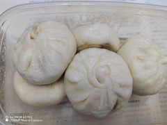 -老牌依强牛肉店(达道总店)