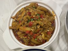 -新新湘菜馆(新中街二条店)