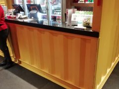 -丰茂烤串(金源店)