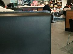 -肯德基(欣旺店)