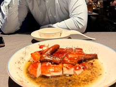 -小炳胜(卓悦中心店)