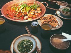 -王府井百货(总府店)